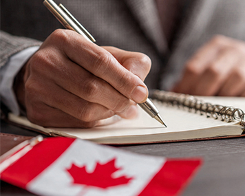 authorized-rcic-guidance