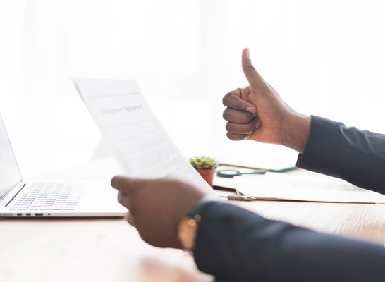 eligibility-criteria