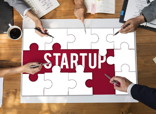 key-benefits-of-the - K7 Immigration Services