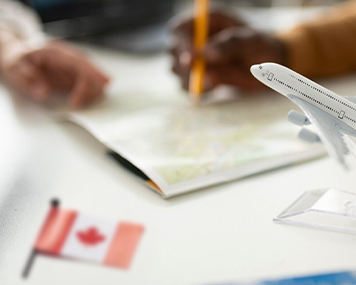 personalized-strategy