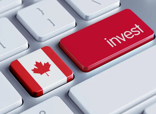 the-direct-pathway - K7 Immigration Services