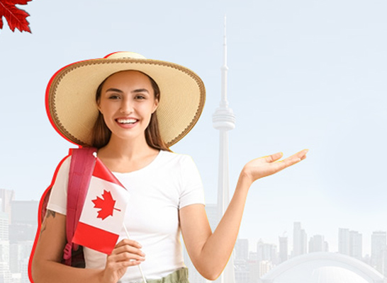 what-is-temporary-resident-visa