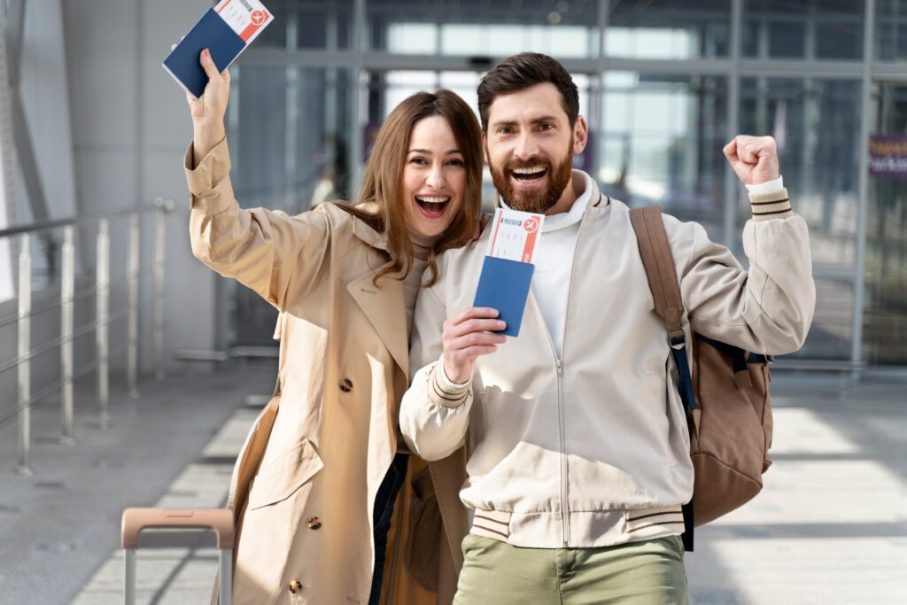Spousal Sponsorship Canada 2025 – New Rules, Processing Time & How to Apply