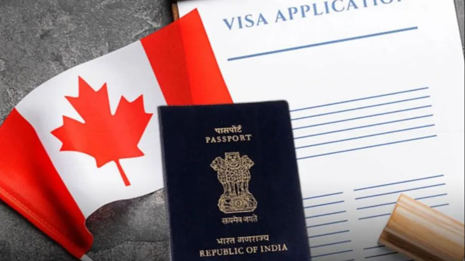 From Visitor to Worker in Canada: K7 Immigration’s Step-by-Step Status Change Guide