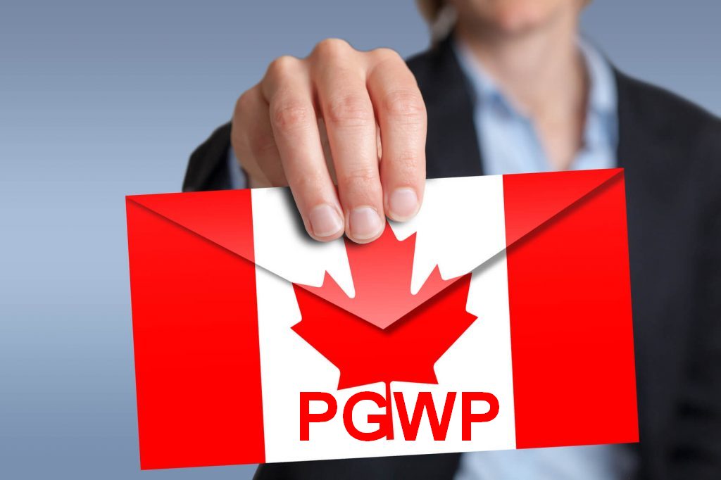 Navigating the PGWP 180-Day Deadline: How K7 Immigration Keeps You on Track